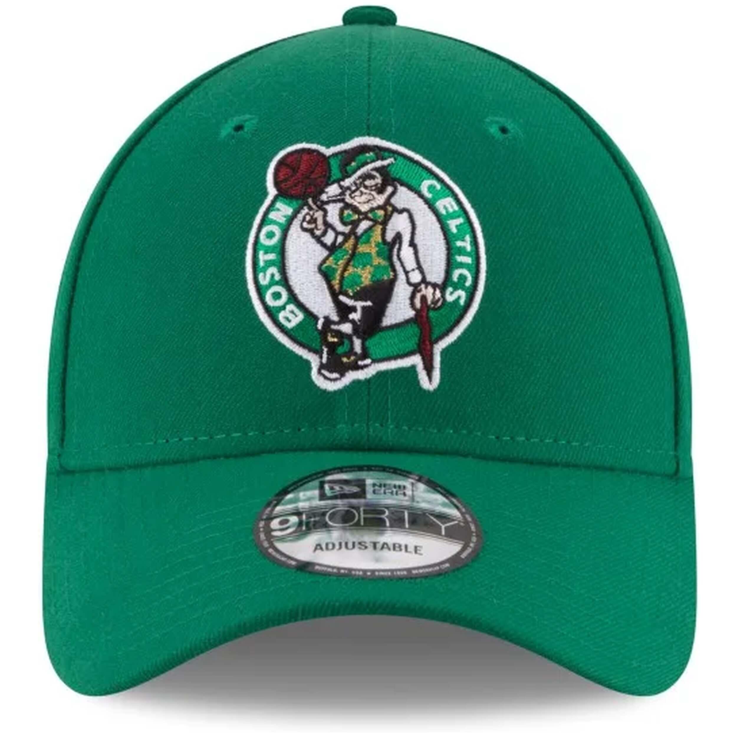 Berretto New era modello 11405617 per unisex 2/5