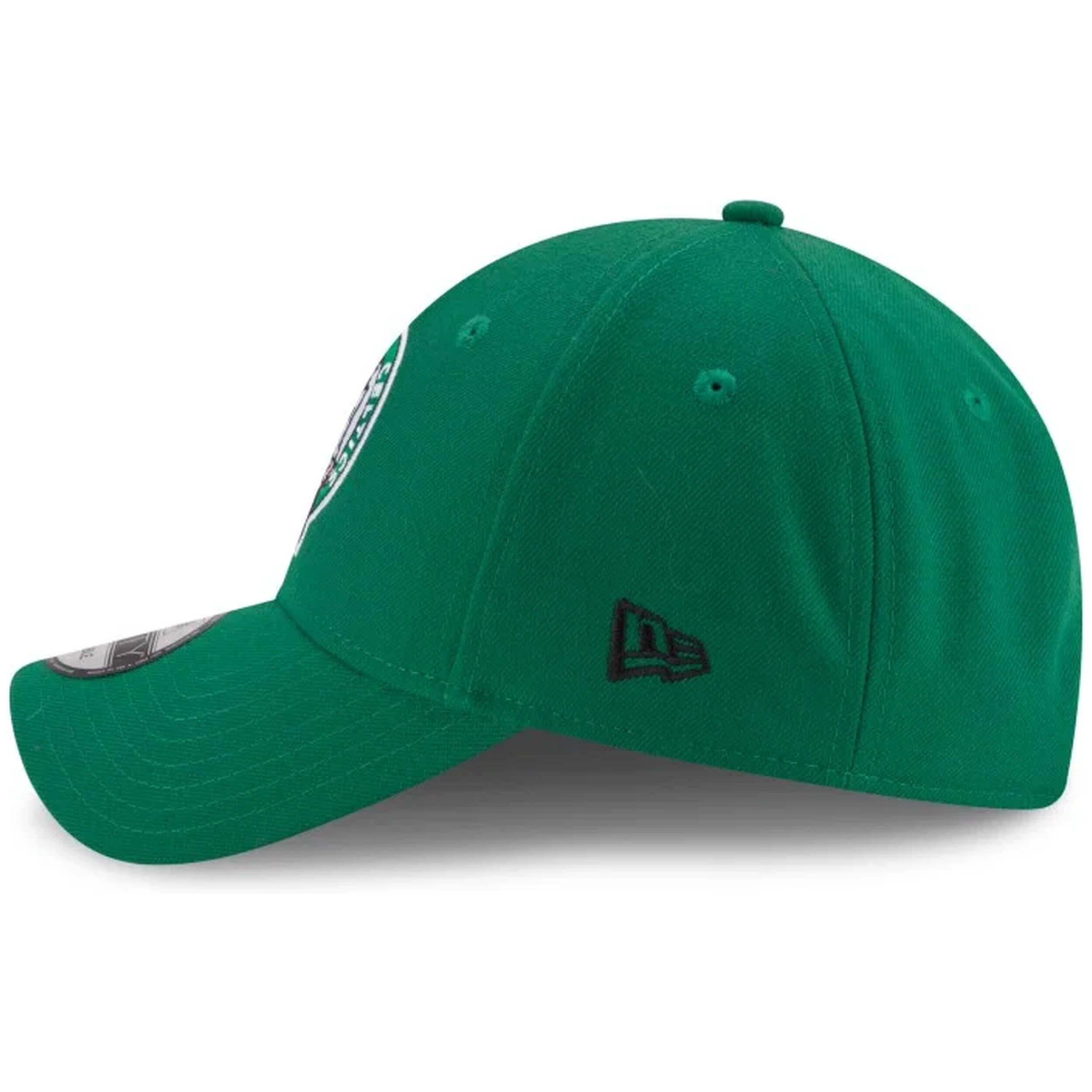 Berretto New era modello 11405617 per unisex 5/5