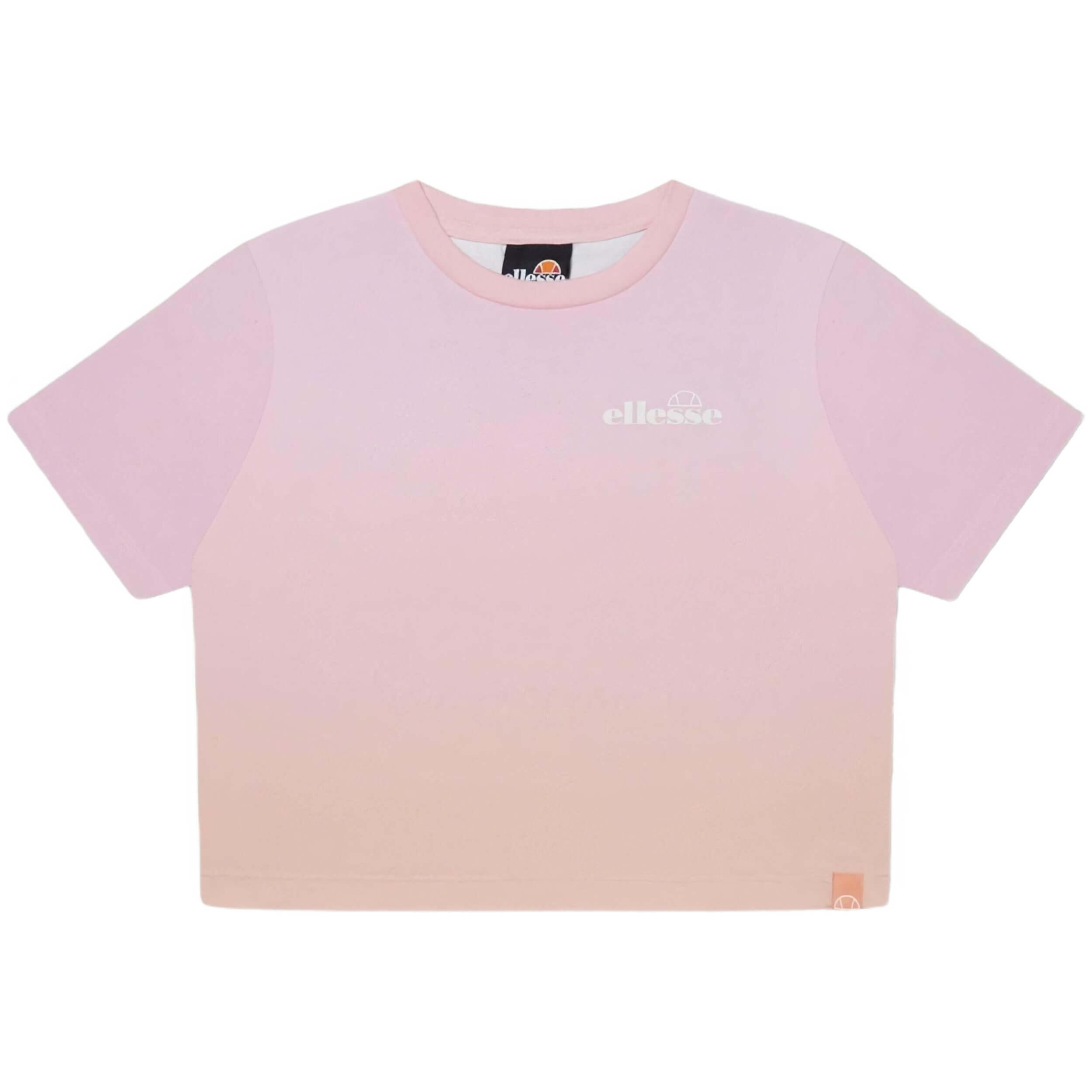 ELLESSE picture