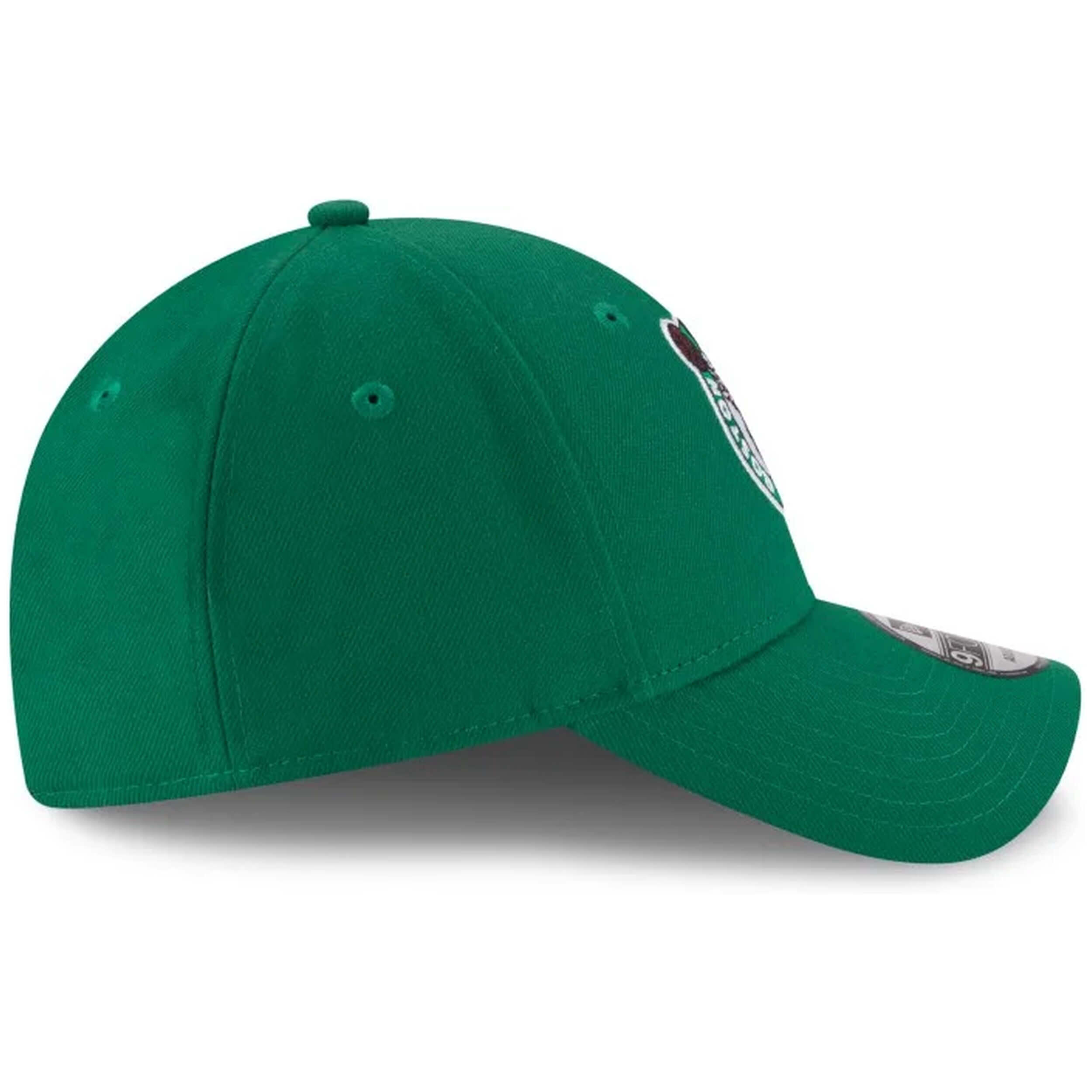 Berretto New era modello 11405617 per unisex 4/5