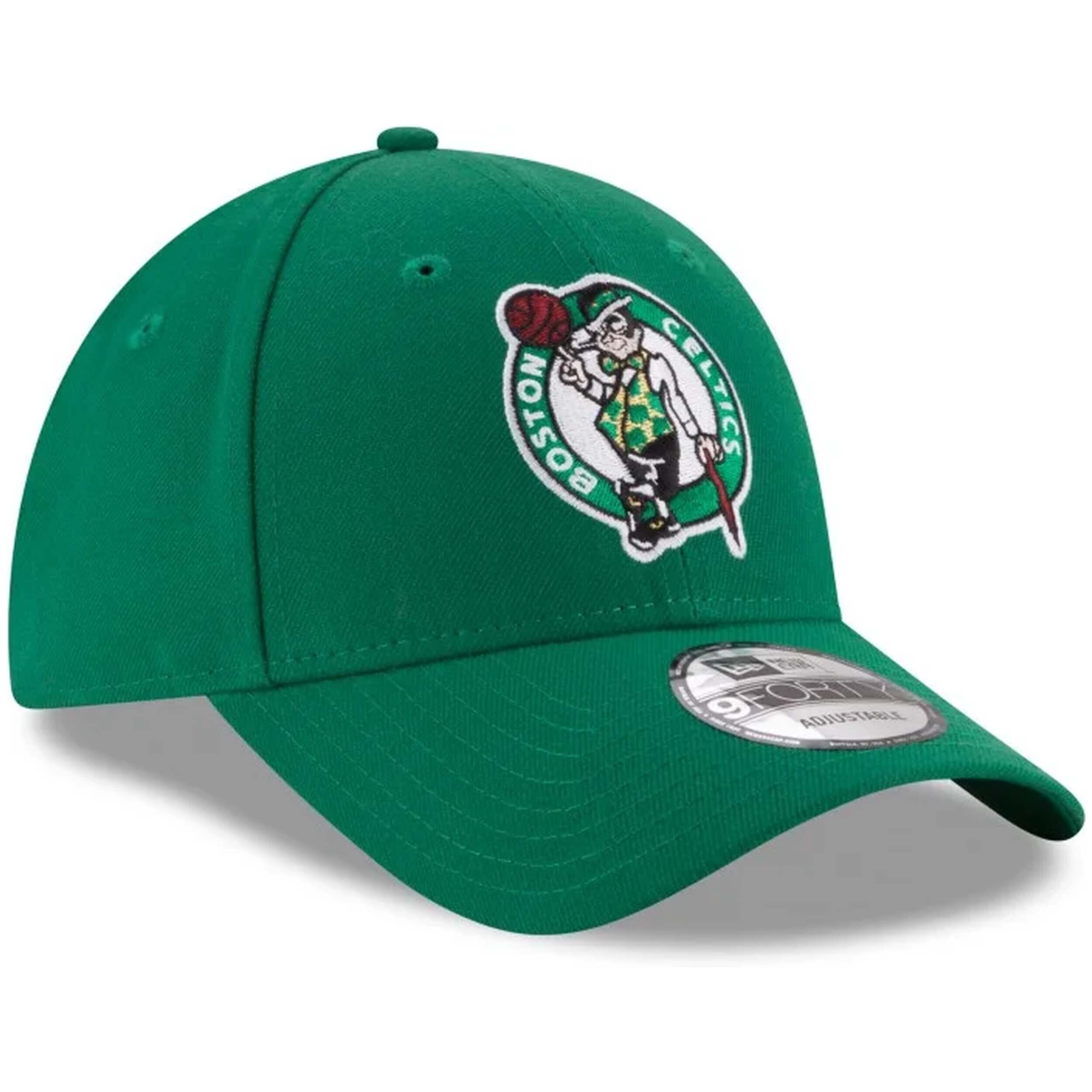 Berretto New era modello 11405617 per unisex 3/5