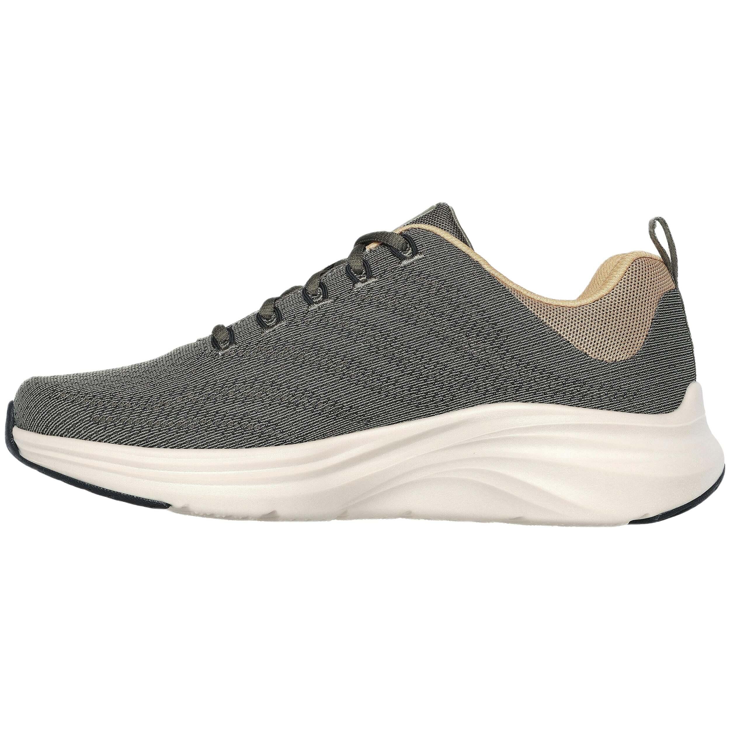 Scarpe Skechers modello 232626OLV per uomini 4/5