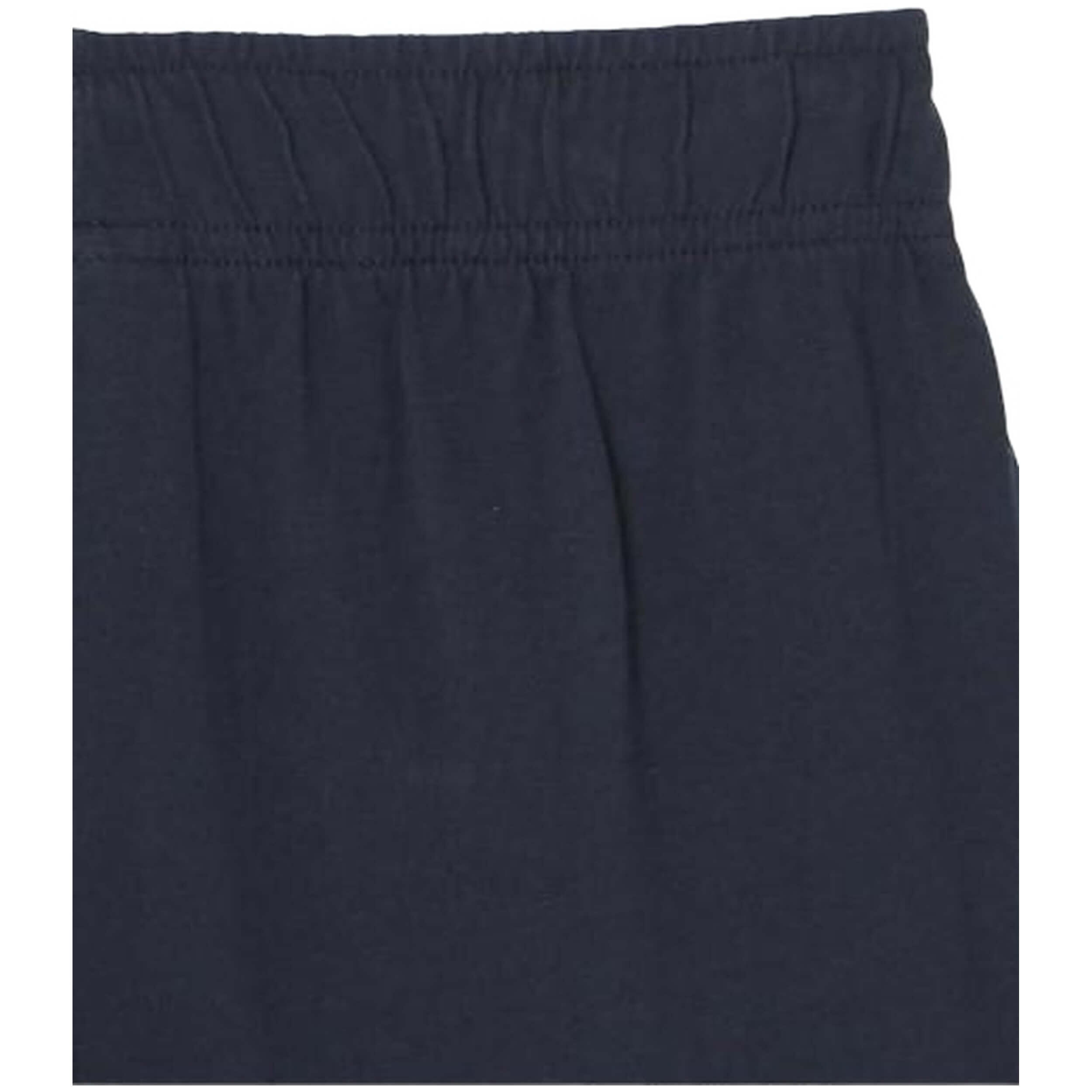 Pantaloncini Champion modello 219427-NNY per uomini 2/2