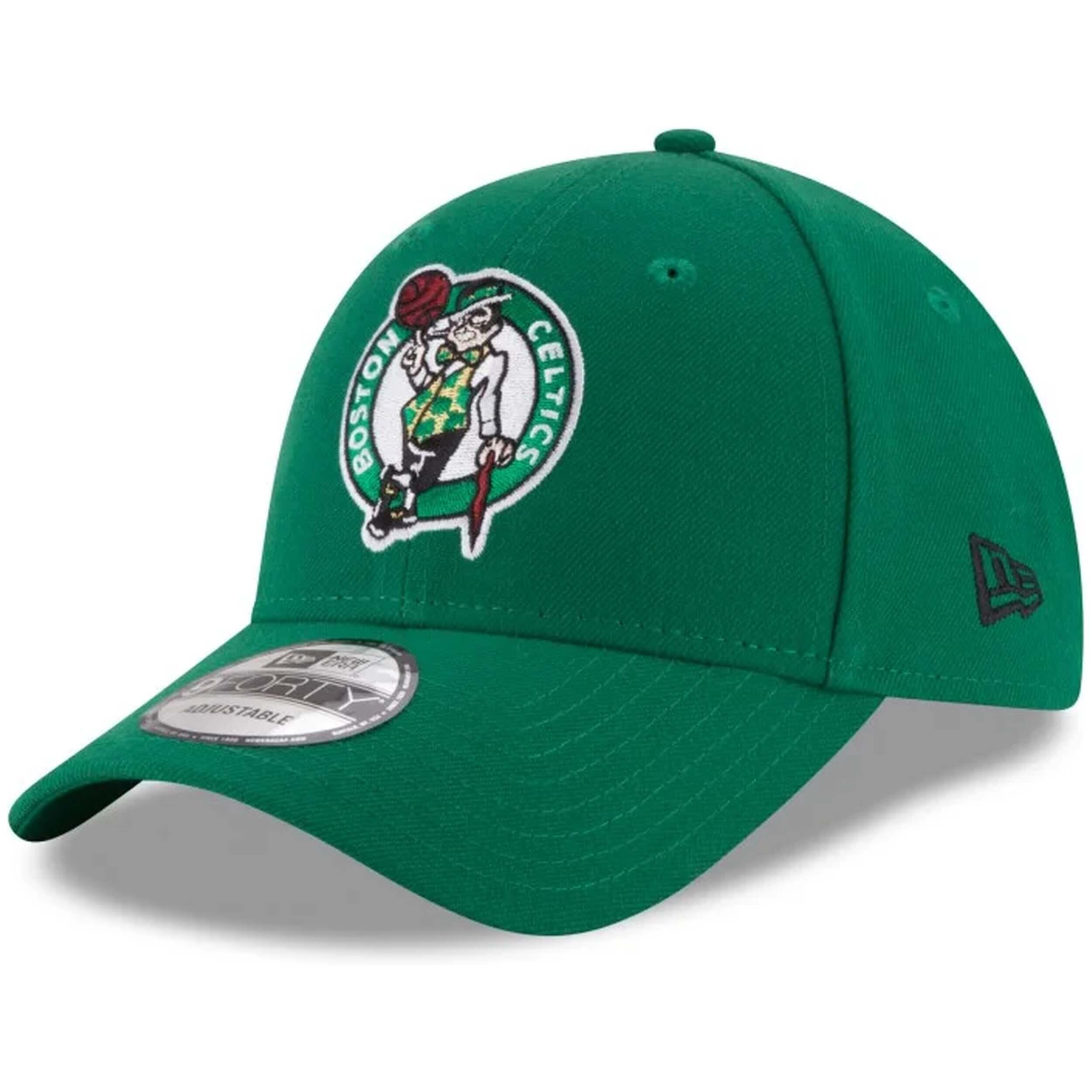 NEW ERA picture