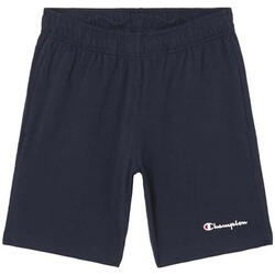 Short Champion pour homme