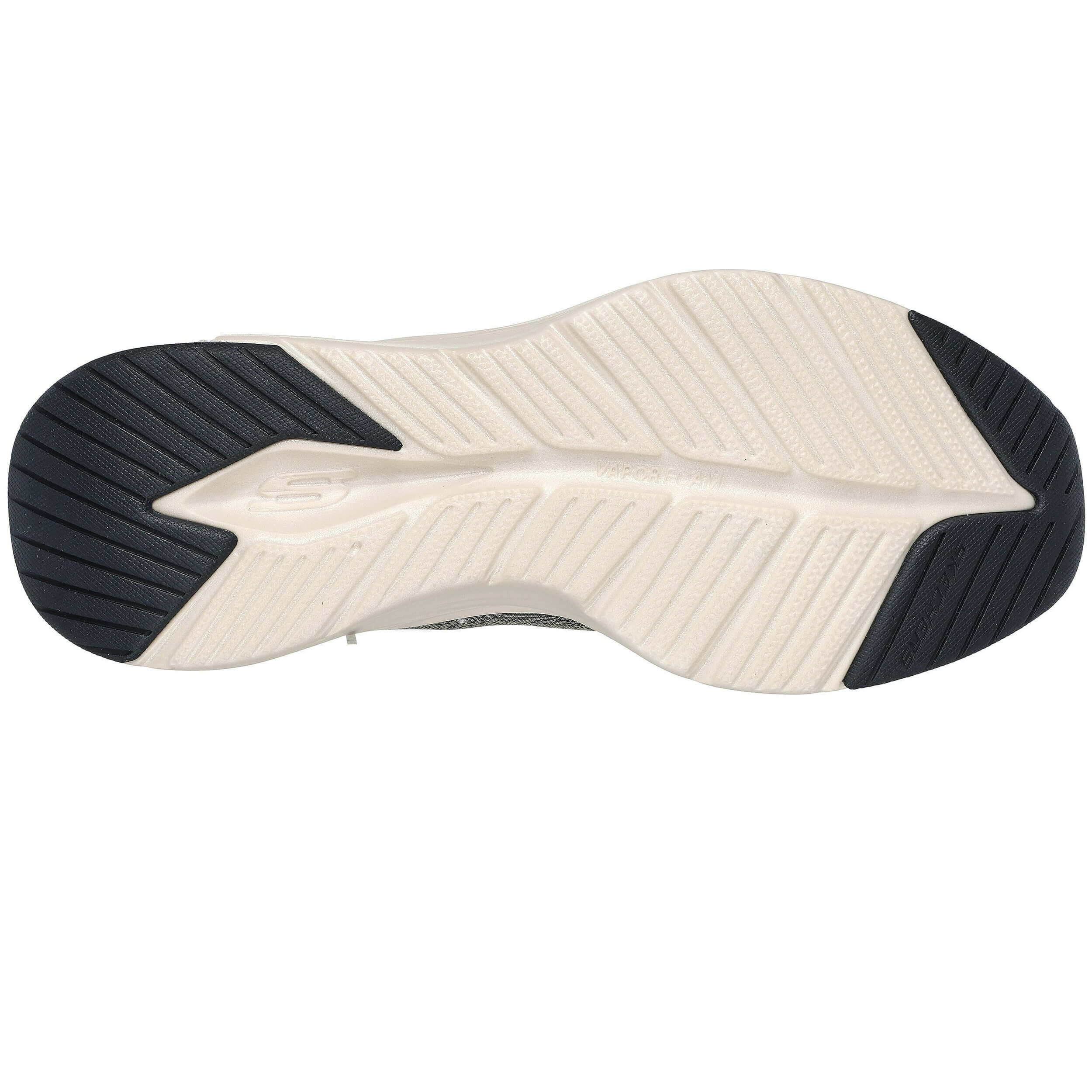 Scarpe Skechers modello 232626OLV per uomini 3/5