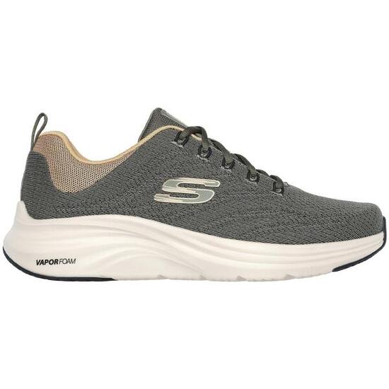Scarpe Skechers per hombre