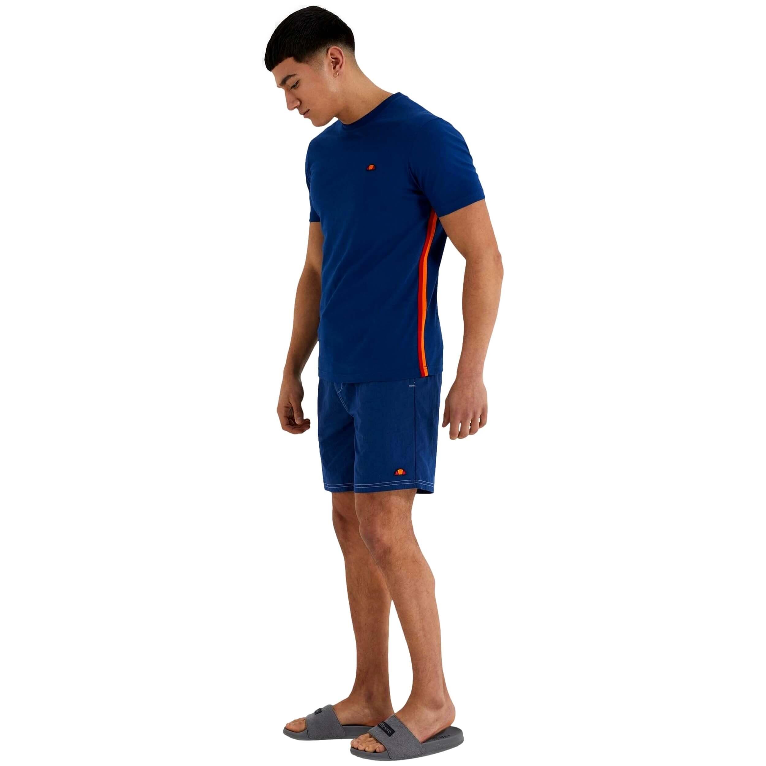 Bañador Ellesse modelo SHN15082 para hombre 4/4
