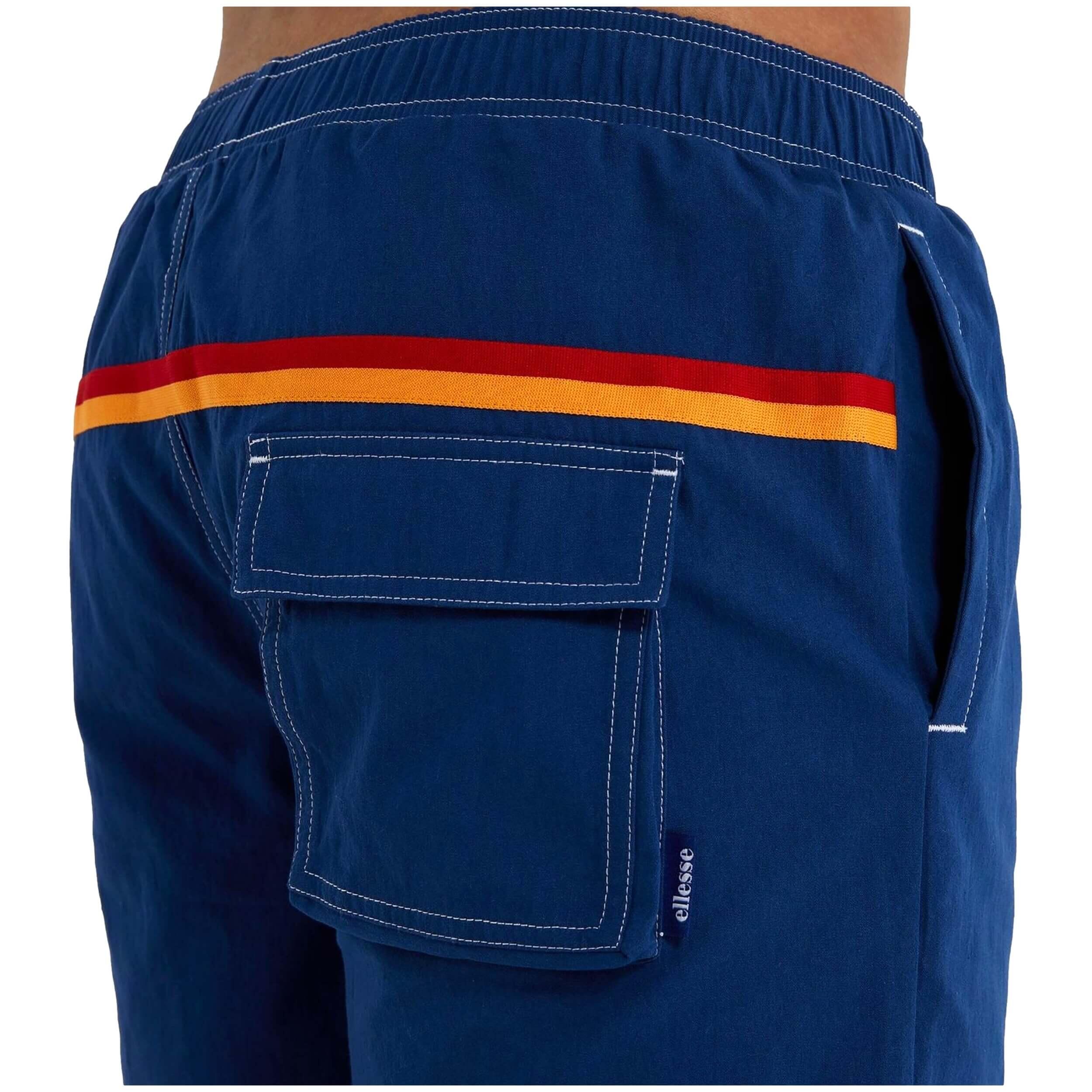Bañador Ellesse modelo SHN15082 para hombre 2/4