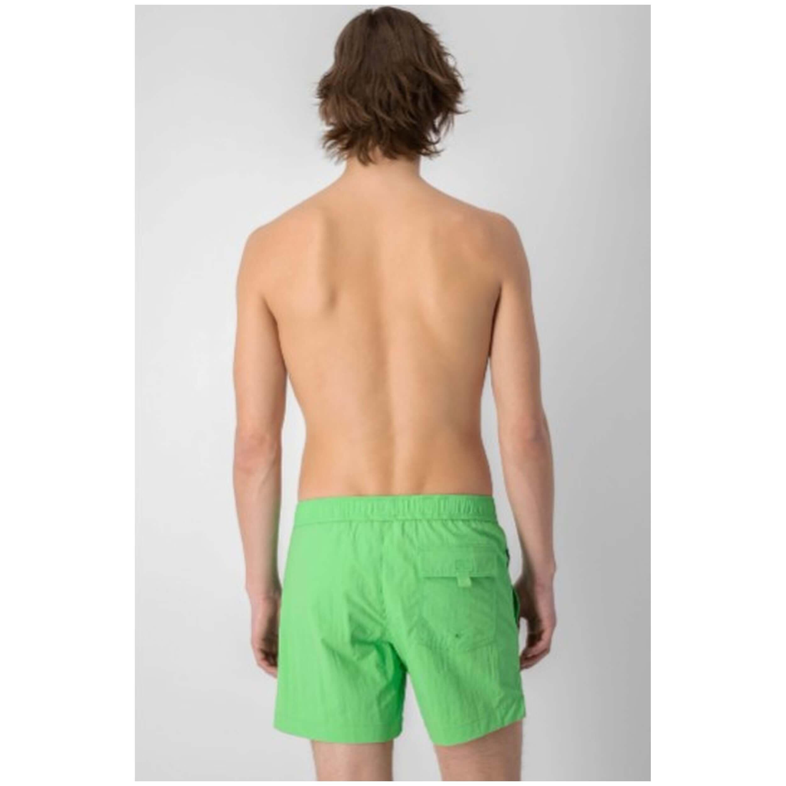 Maillot de bain homme Beachshort 3/5