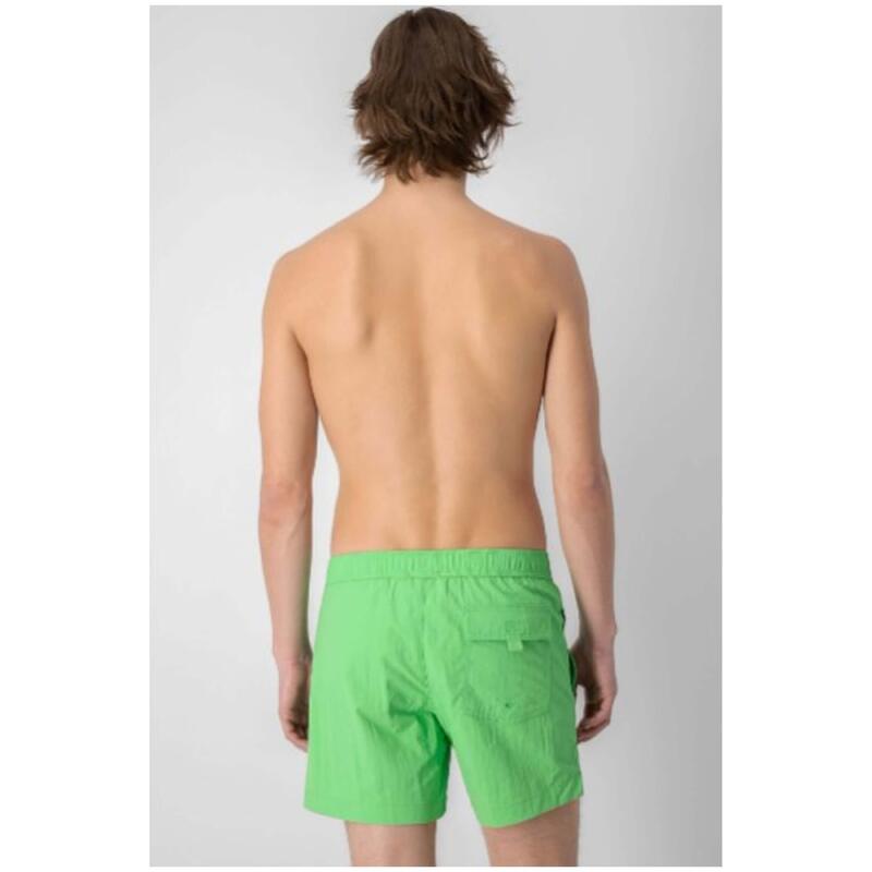 Strój kąpielowy Męski Beachshort