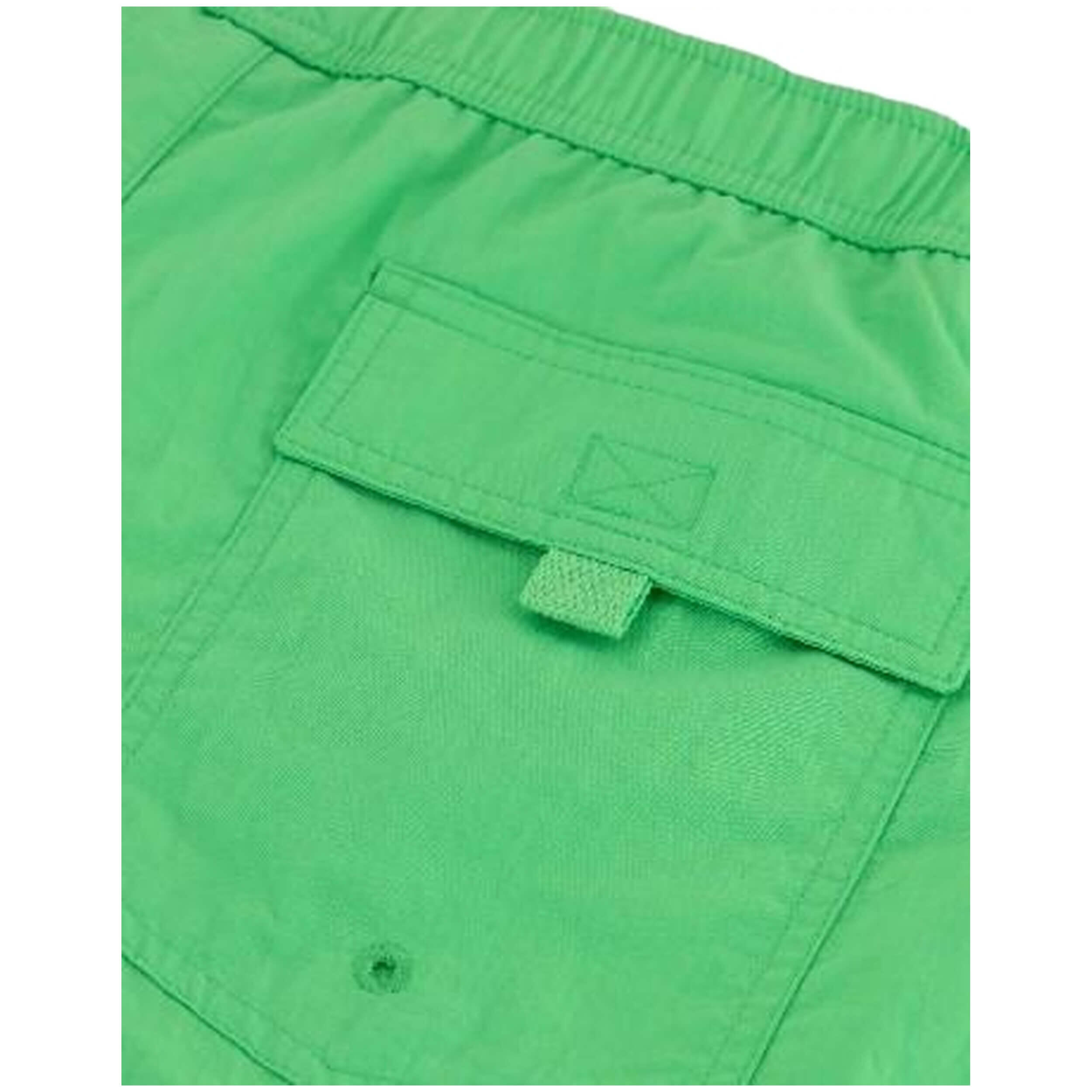 Maillot de bain homme Beachshort 5/5