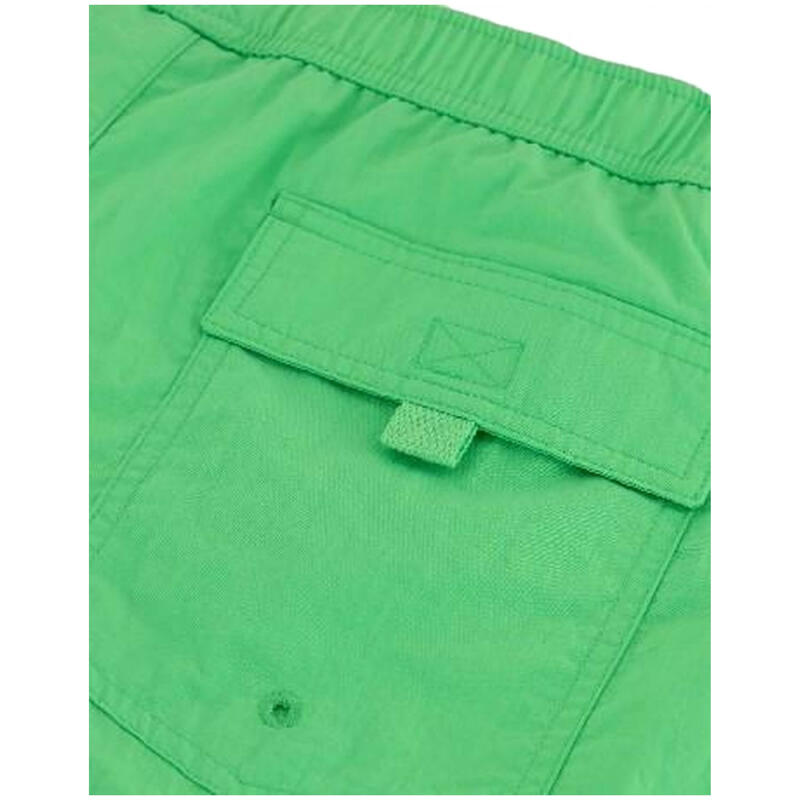 Strój kąpielowy Męski Beachshort