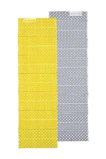 Schlafmatte Naturehike Egg Crate Folding Mat 2,5Cm Nh20Fcd07