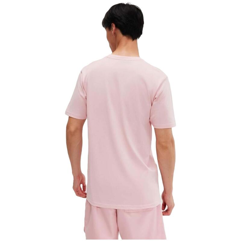 Tricou pentru bărbați Ellesse Trea