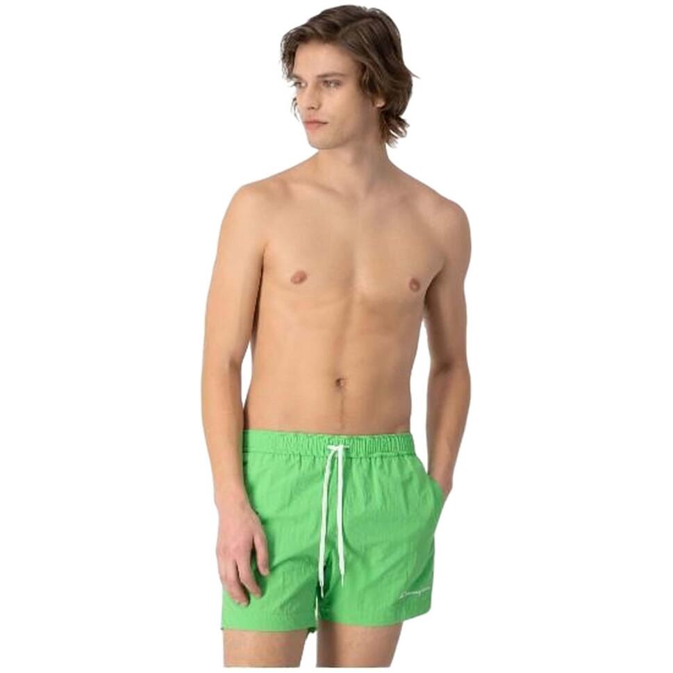 Strój kąpielowy Męski Beachshort