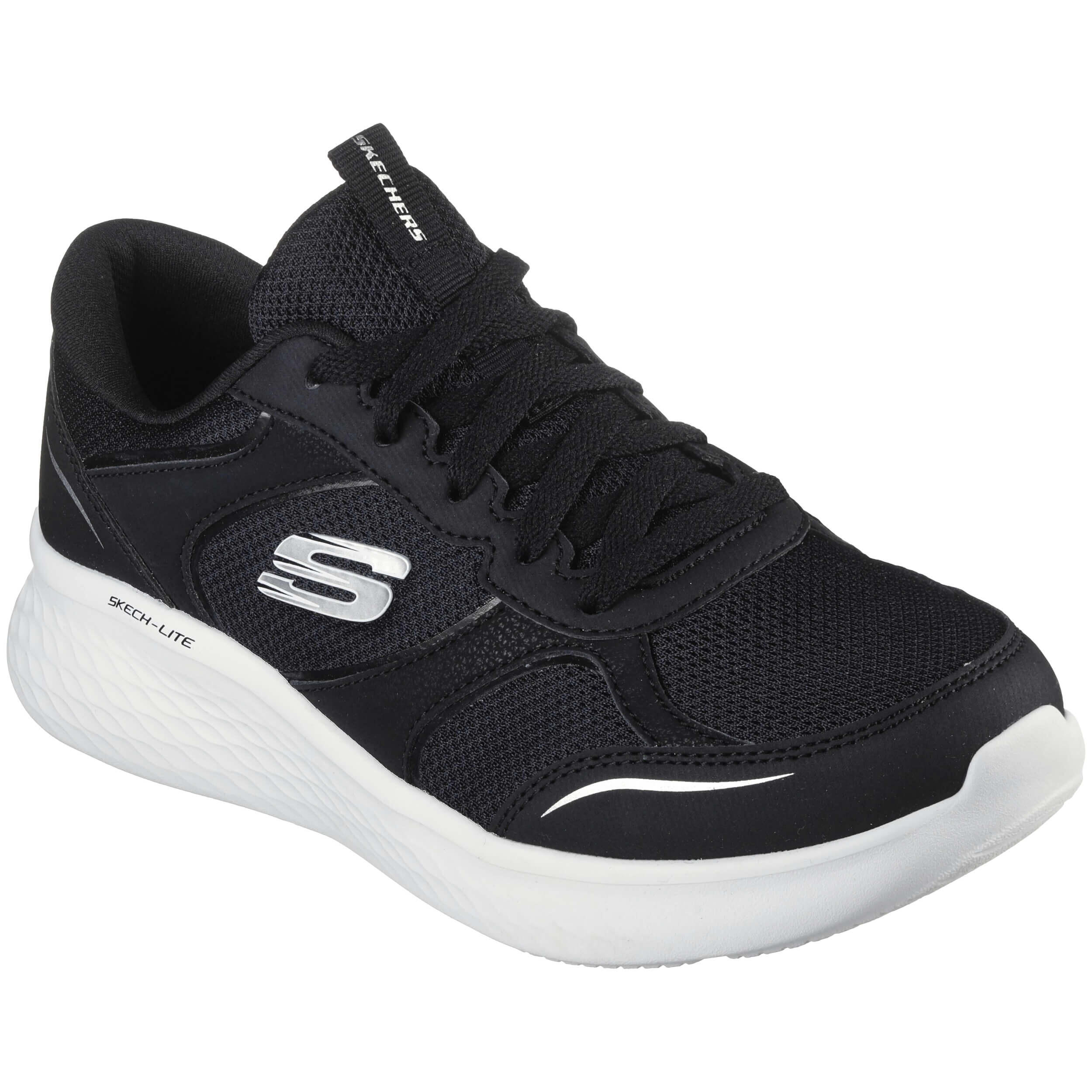 SKECHERS Sapatilhas Skechers Lite Pro para mulheres