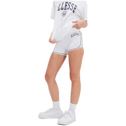 Short Ellesse Giuseppa pour femmes