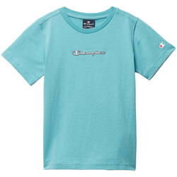 T-shirt Champion pour unisexe enfants