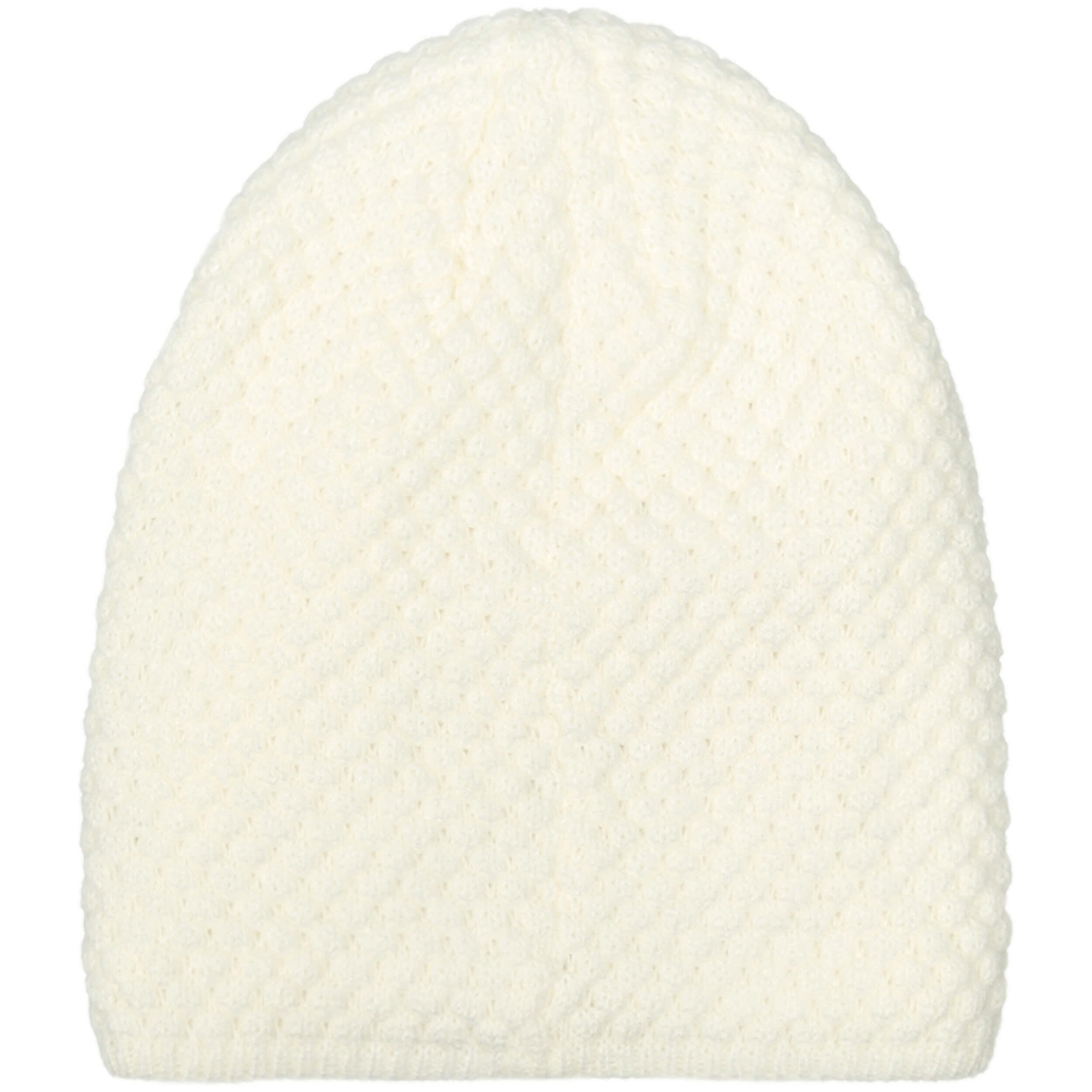 Gorro de lã Campagnolo modelo 5505206-A143 para mulheres 2/2
