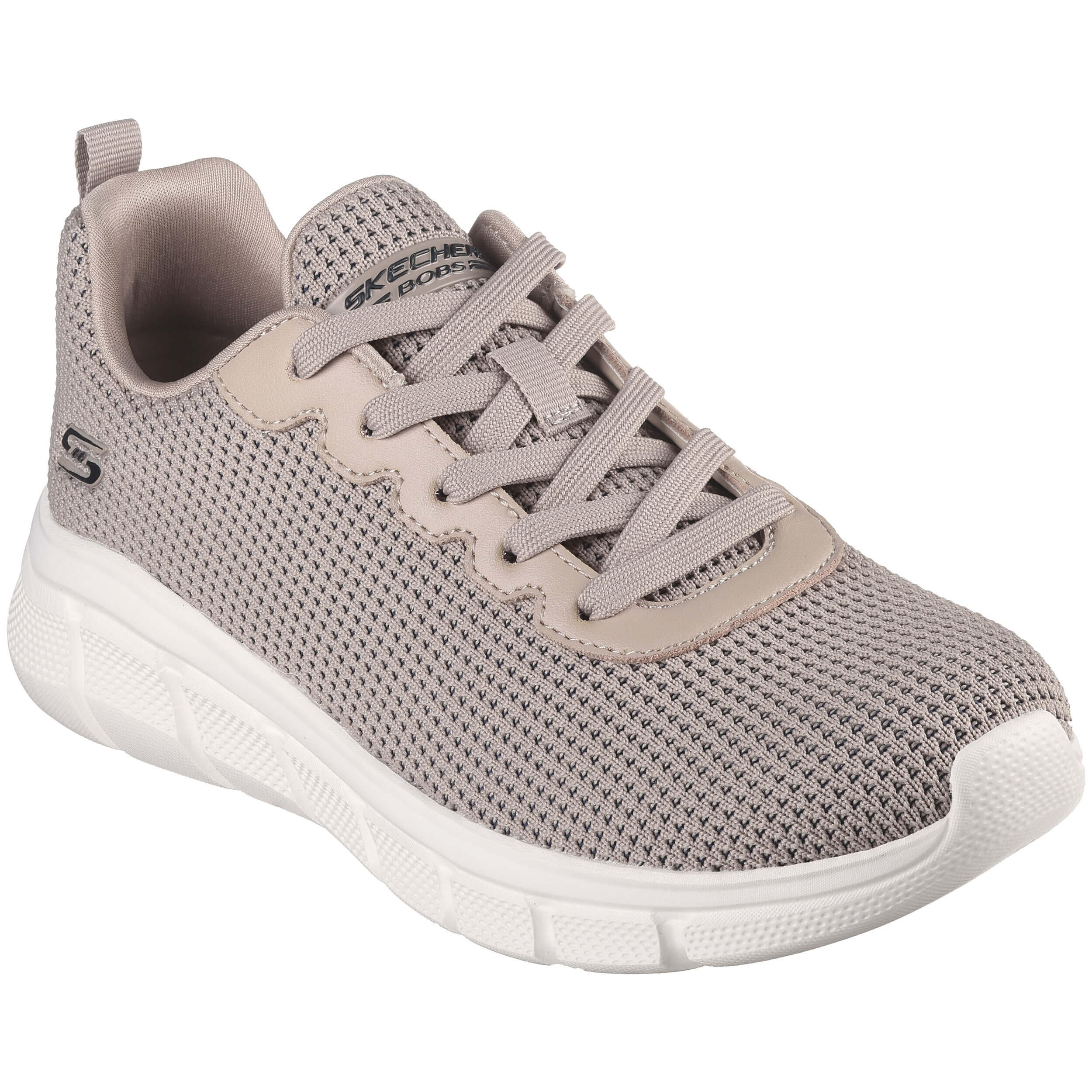 Baskets Skechers modèle 117346-B pour femmes 5/5