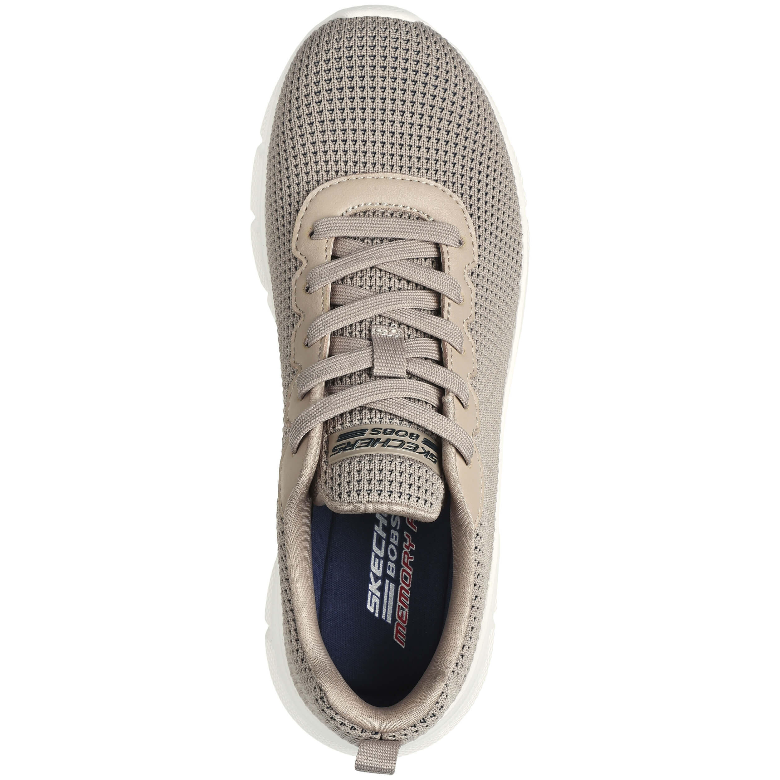 Baskets Skechers modèle 117346-B pour femmes 2/5