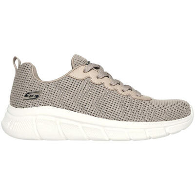 Zapatillas Skechers Bobs B Flex para mujer