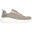 Pantofi de dama SKECHERS Bobs B Flex Visionary Essence