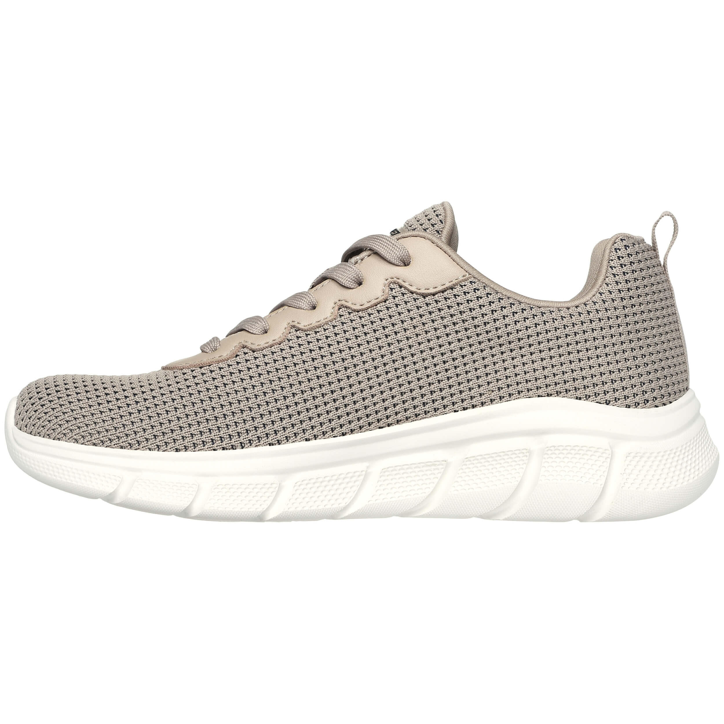 Baskets Skechers modèle 117346-B pour femmes 4/5