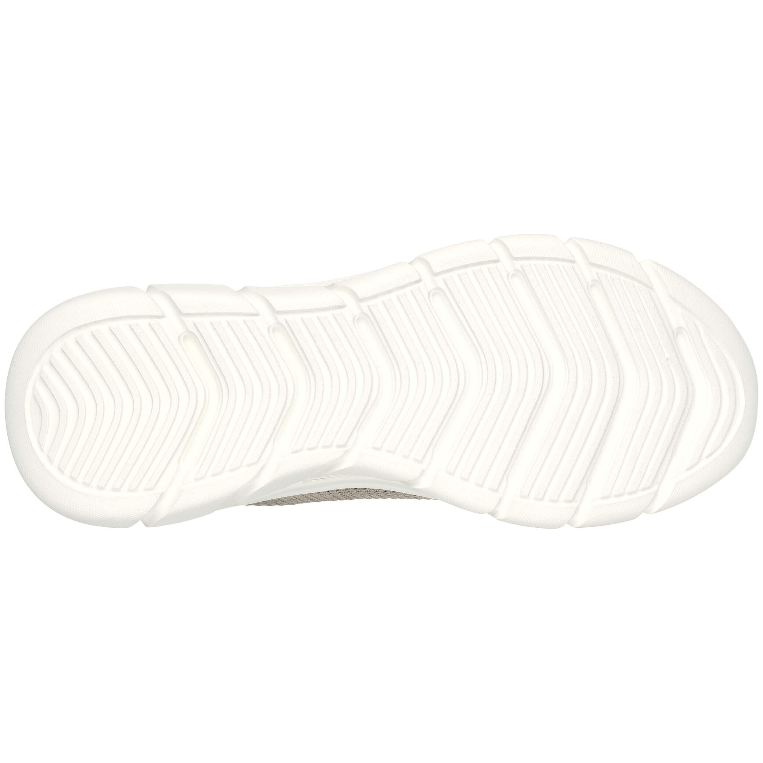 Baskets Skechers modèle 117346-B pour femmes 3/5