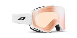 Masque de ski -CYCLON SPECTRON