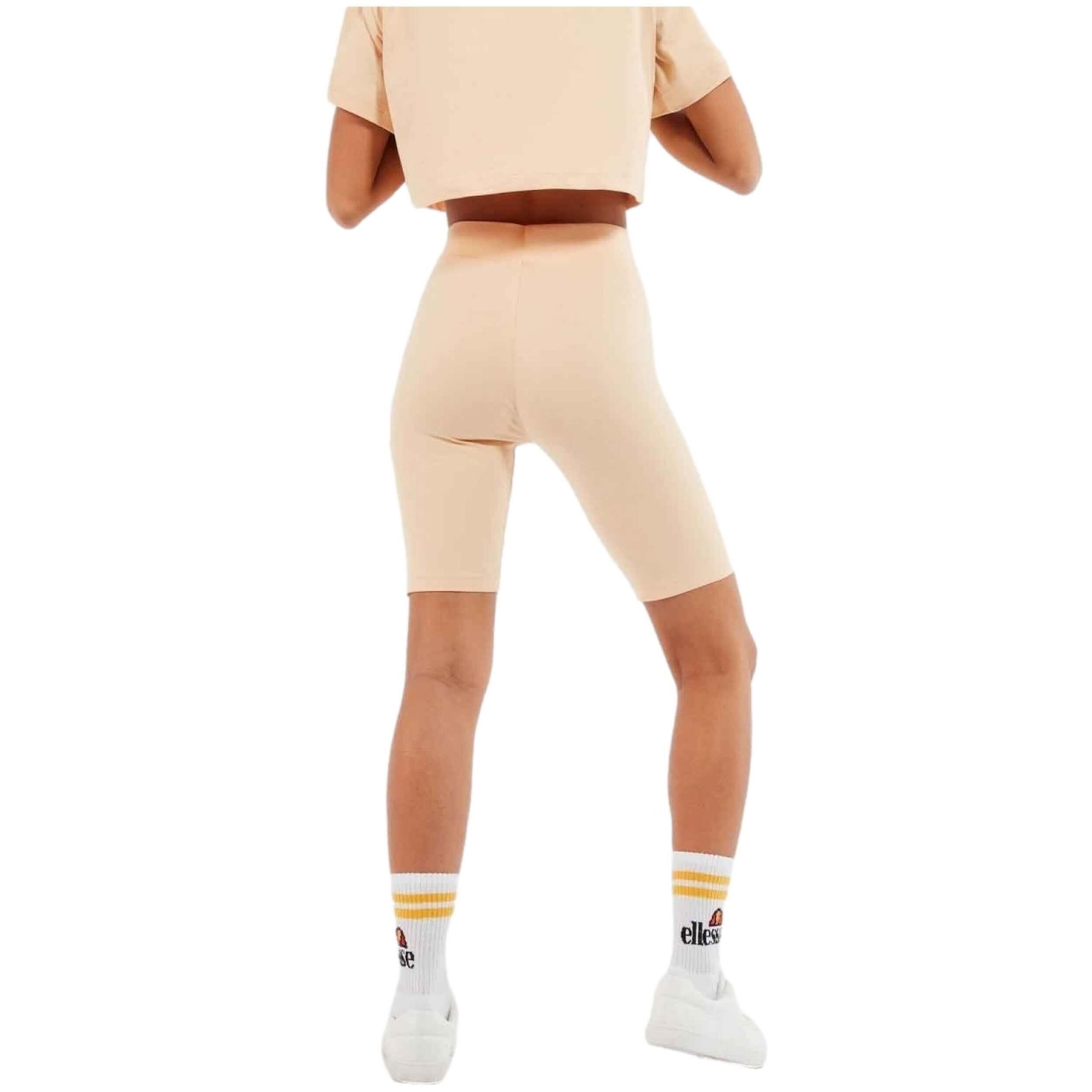 Pantalon corto Ellesse LUCINI para mujer 3/5