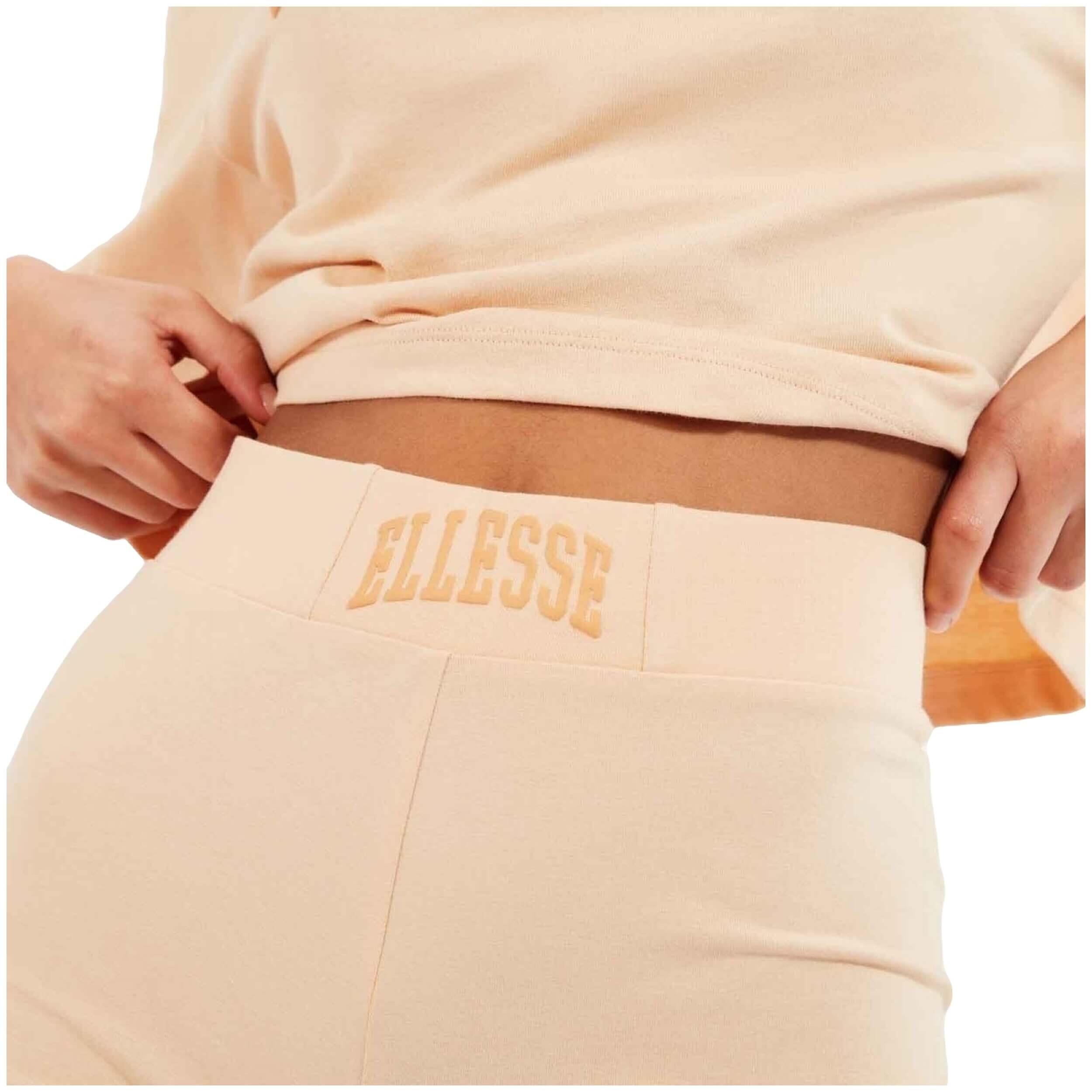 Collants de sport Ellesse modèle SGR17858 pour femmes 4/5