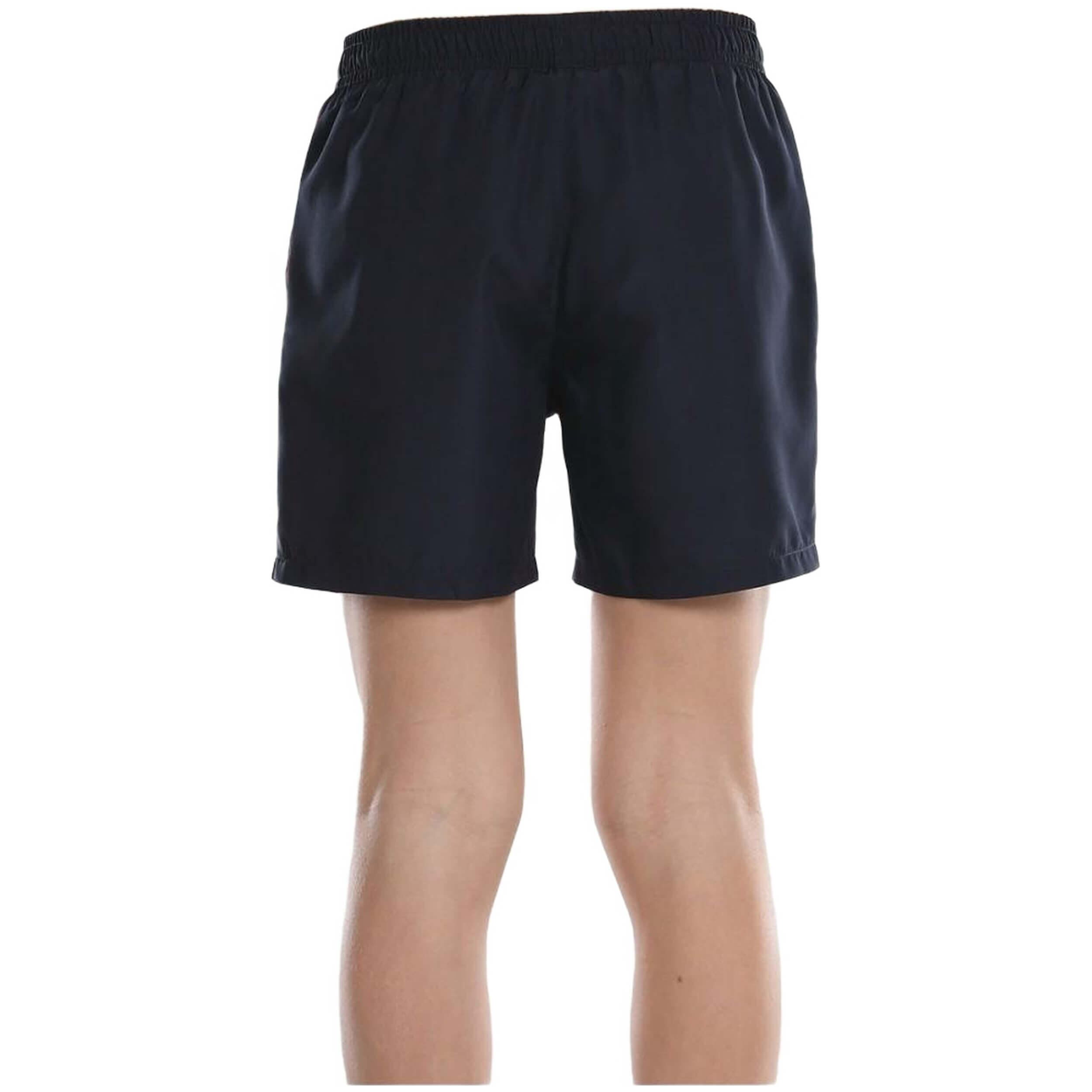 Costume da bagno John smith Joyel per ragazzi 4/4