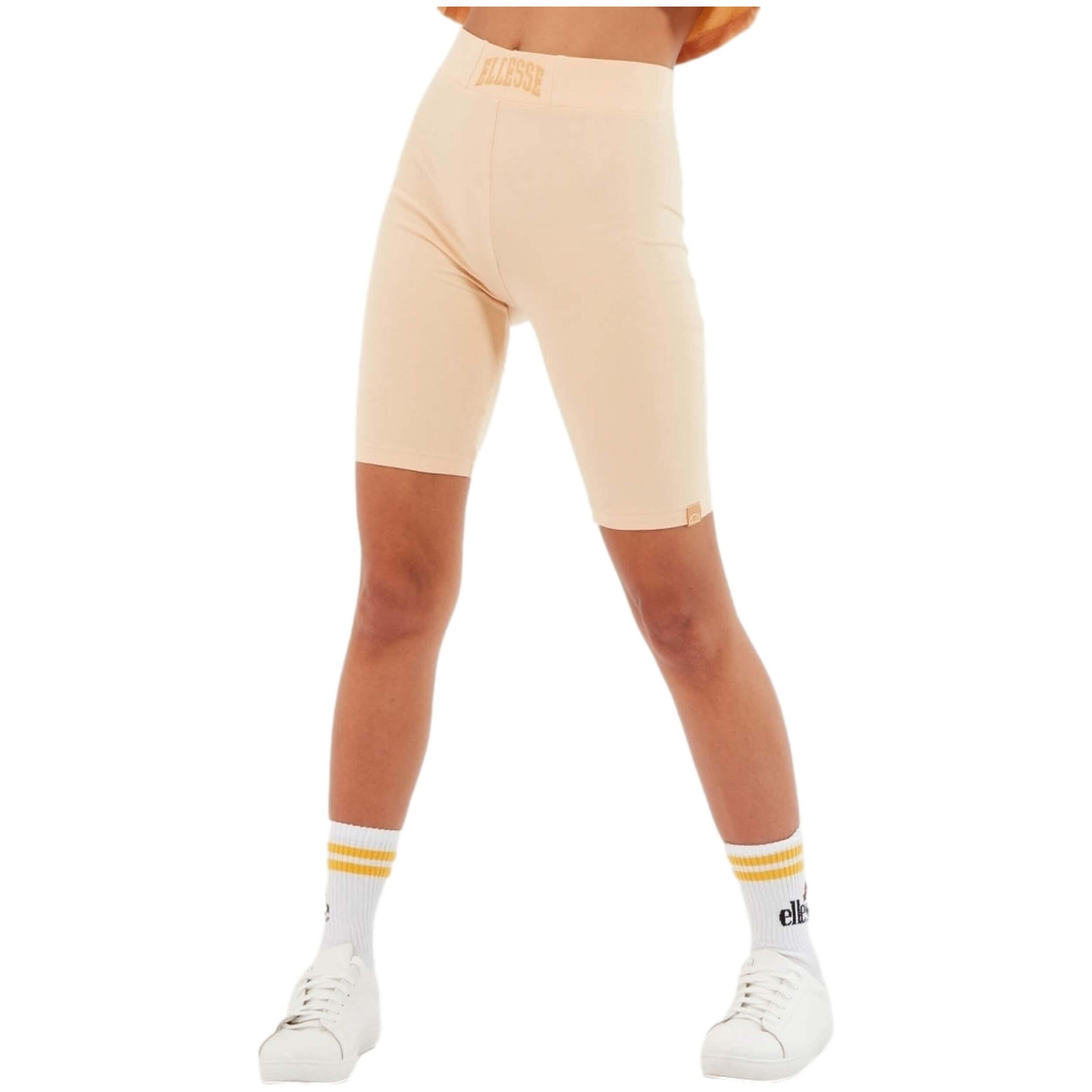 ELLESSE picture
