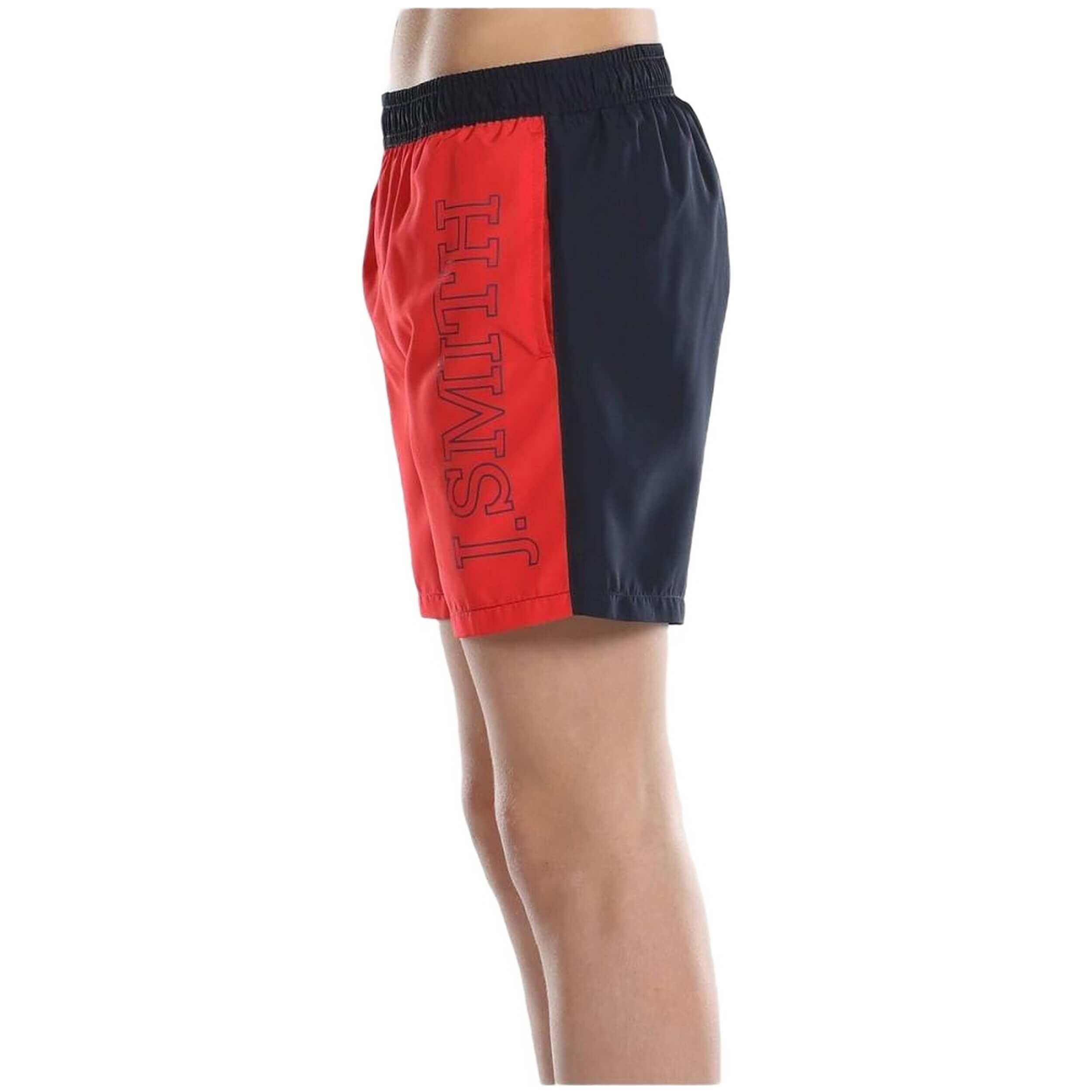 Costume da bagno John smith Joyel per ragazzi 3/4