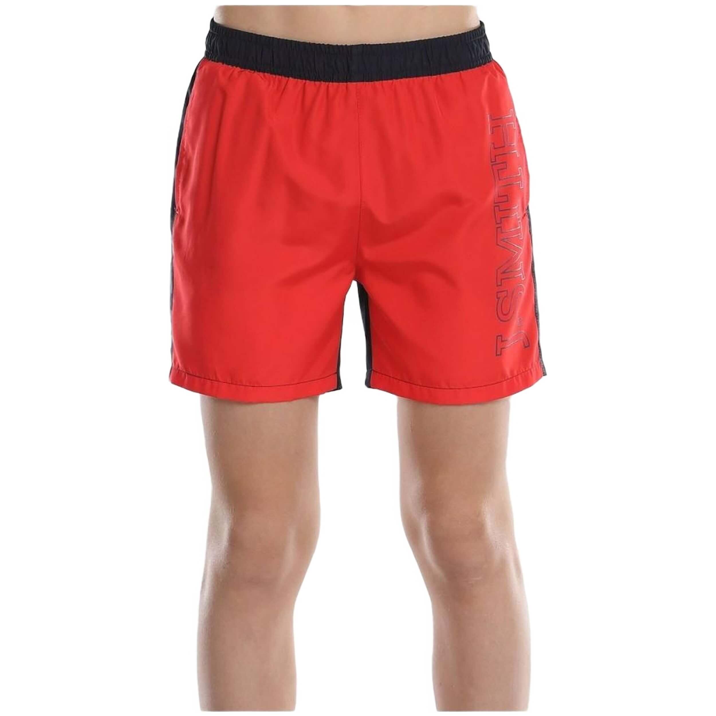 John Smith - Maillot De Bain John Smith Joyel Pour Enfants - Maillot De Bain 1 Pièce - Multicolore - 10 - Decathlon