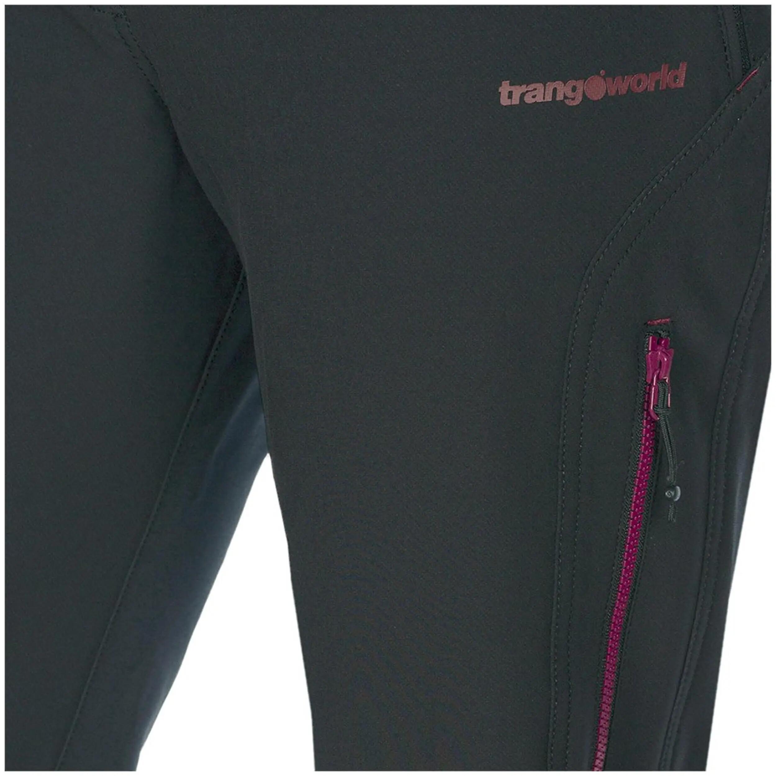 Calças Trangoworld ESPREA KB para mulheres 2/2