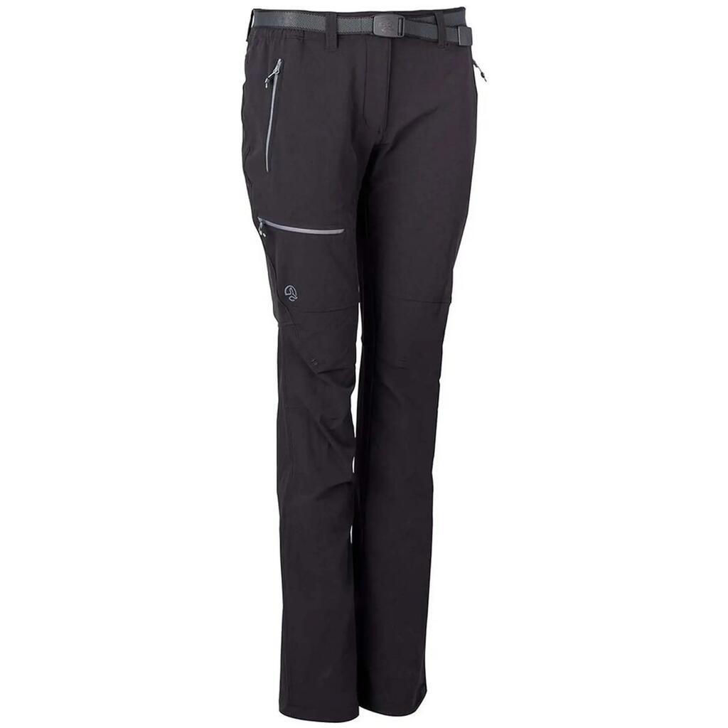 Pants Ternua Dinesh for women