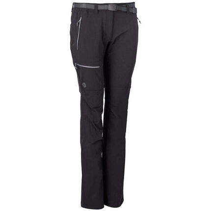 Pantalon largo Ternua Dinesh para mujer