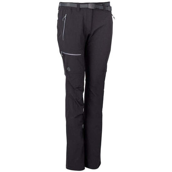 Pantalon largo Ternua Dinesh para mujer