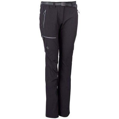 Pantaloni lunghi Ternua Dinesh per donne