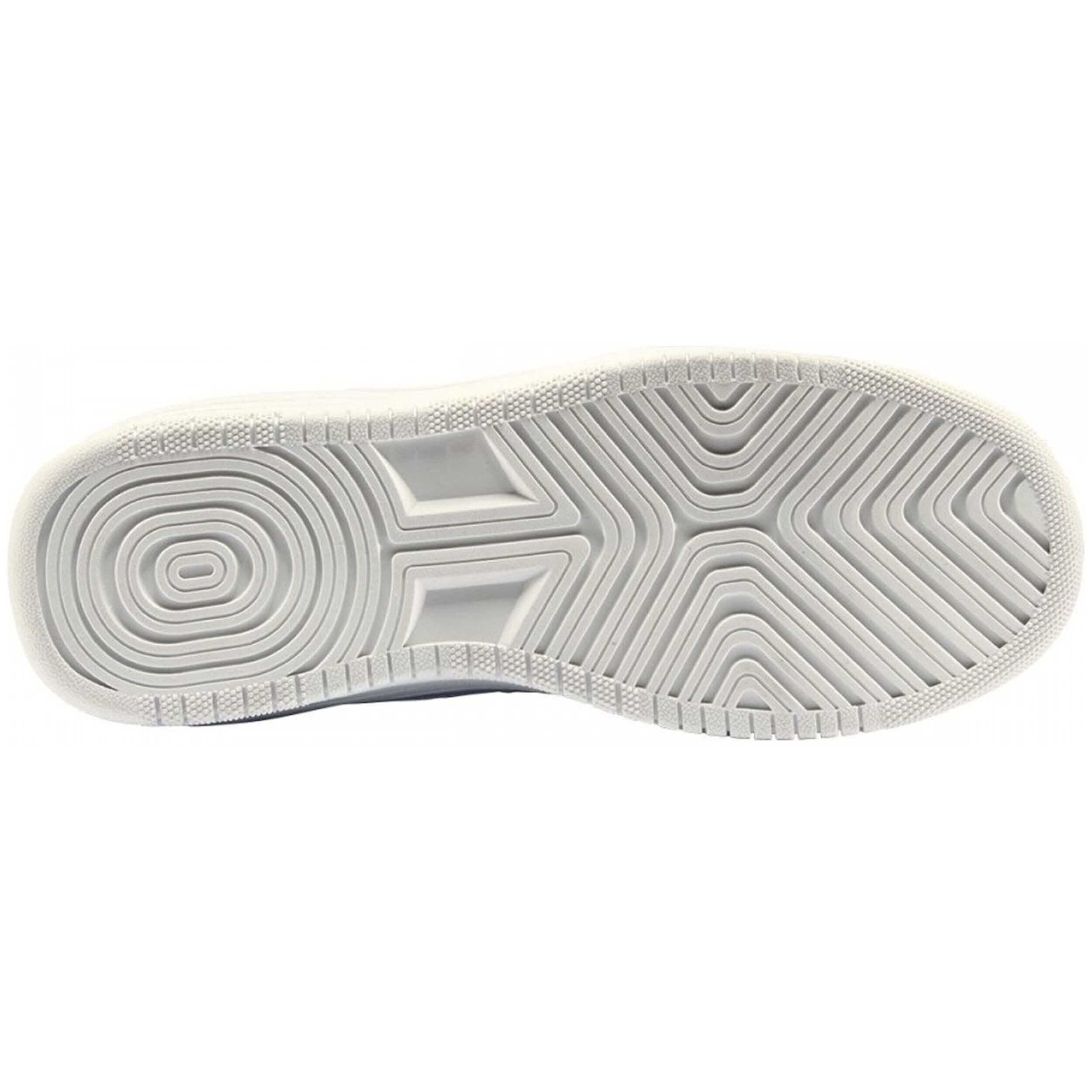 Sapatilhas John smith modelo VOGOL BLANCO para homem 2/2