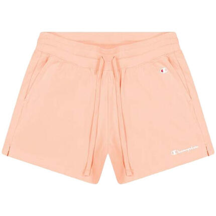 Short Champion American Classics Legacy pour femmes