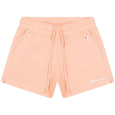 Pantalon corto Champion American Classics Legacy para mujer