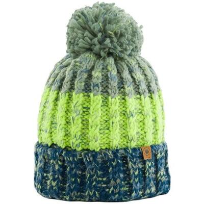 Cappello Trangoworld AMPRIU per unisex