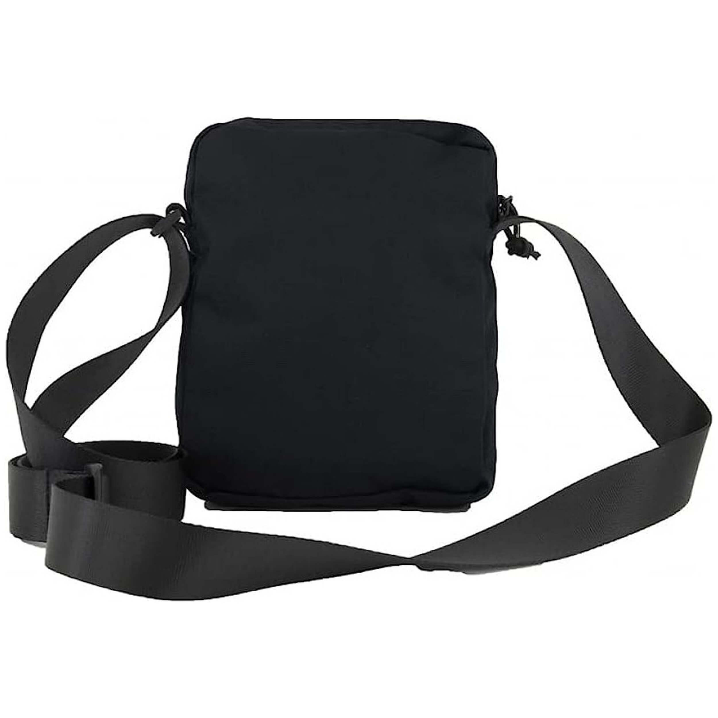 Sac Champion pour unisexe 2/3