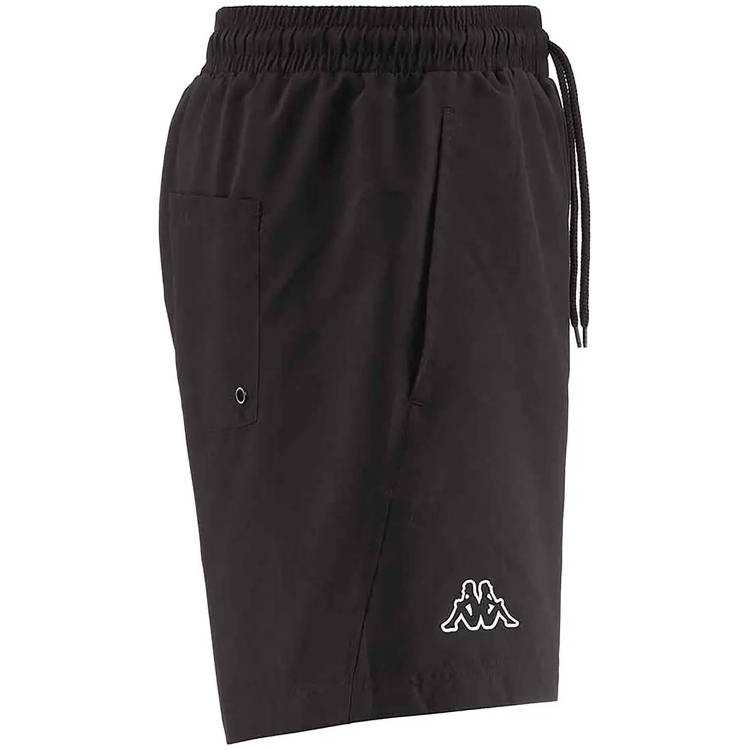 Pantaloncini Kappa modello 351C1GW-005 per uomini 2/3