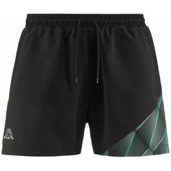 Short Kappa Eone Graphik pour homme