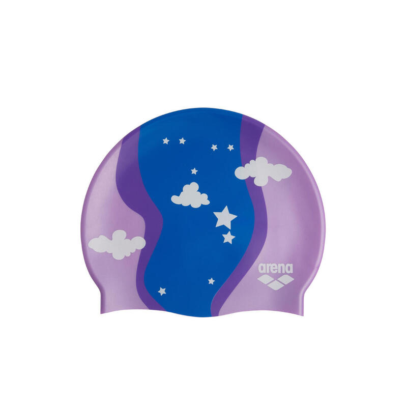 2fd7d351-717e-4e5e-a044-fcf2cca3ea6d_c243c5c4